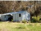 210 Onkaparinga Valley Rd, Verdun SA 5245