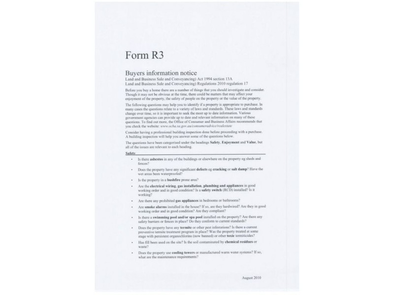 3 Lewis Avenue, Glen Osmond SA 5064