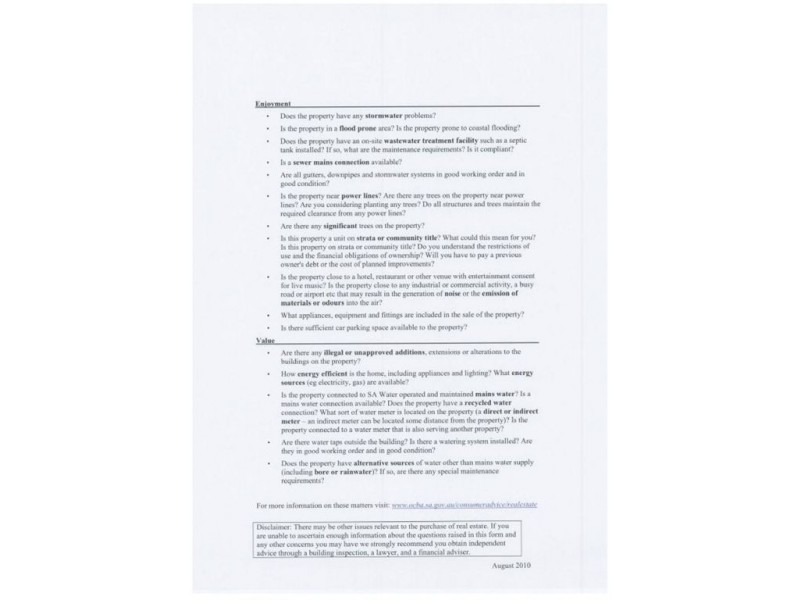 3 Lewis Avenue, Glen Osmond SA 5064