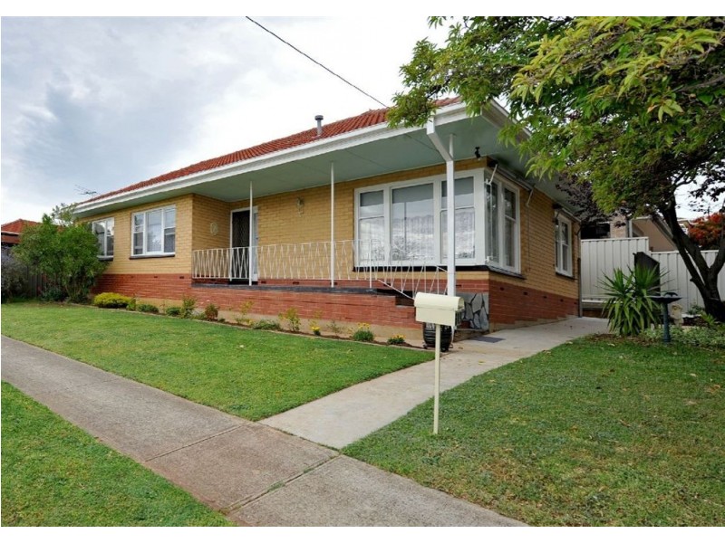 619 Morphett Road, Seacombe Heights SA 5047