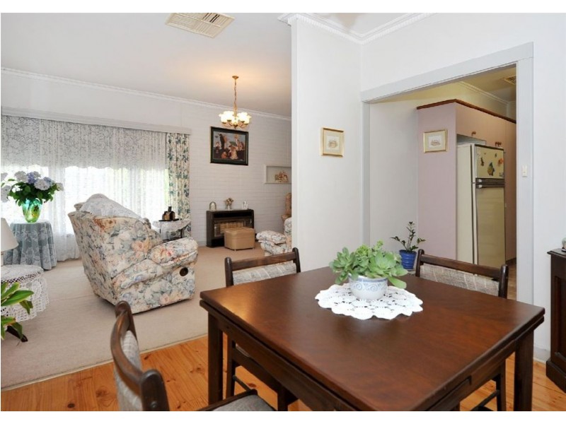 619 Morphett Road, Seacombe Heights SA 5047