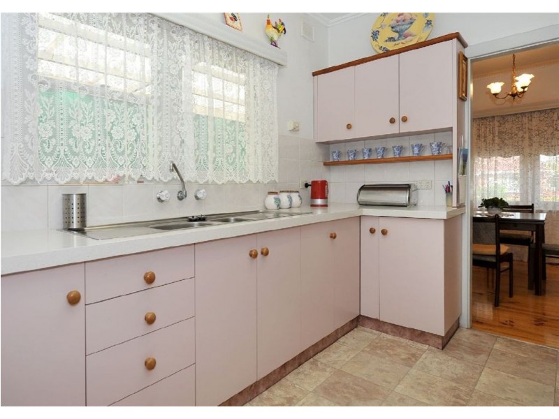 619 Morphett Road, Seacombe Heights SA 5047