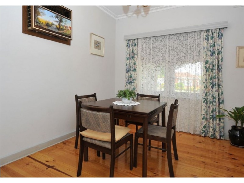 619 Morphett Road, Seacombe Heights SA 5047