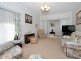 619 Morphett Road, Seacombe Heights SA 5047