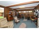 619 Morphett Road, Seacombe Heights SA 5047