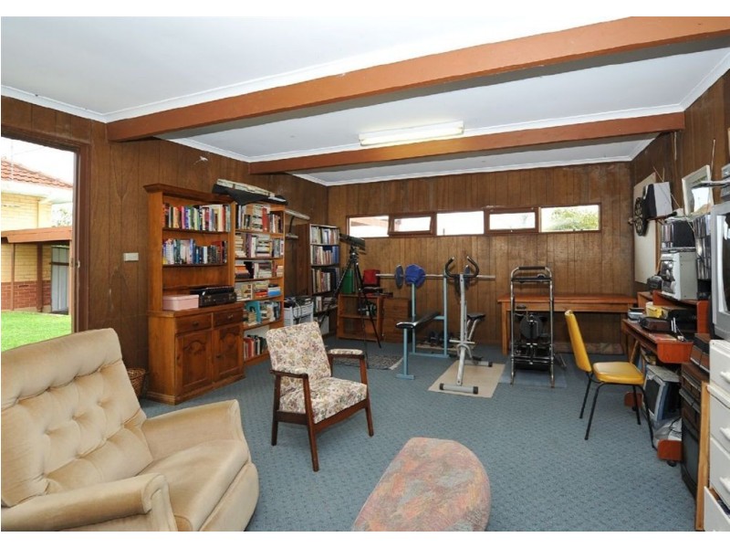 619 Morphett Road, Seacombe Heights SA 5047