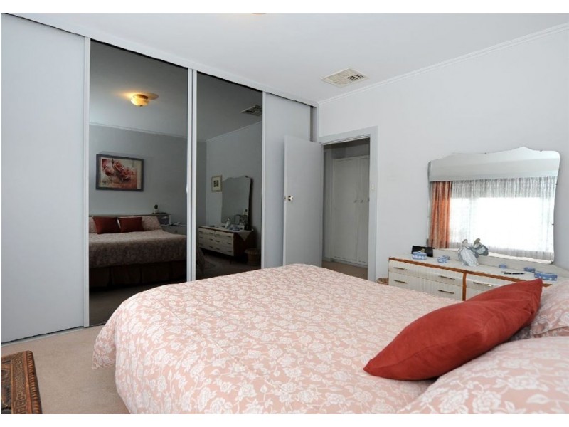 619 Morphett Road, Seacombe Heights SA 5047