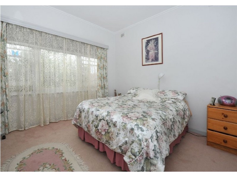 619 Morphett Road, Seacombe Heights SA 5047