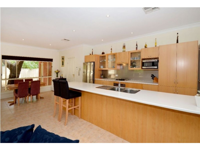 4 Newland Court, Craigburn Farm SA 5051