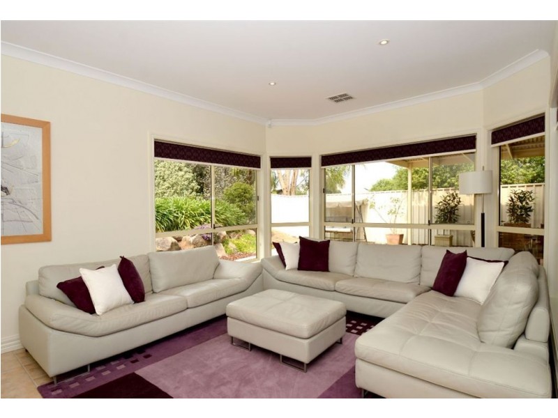 4 Newland Court, Craigburn Farm SA 5051