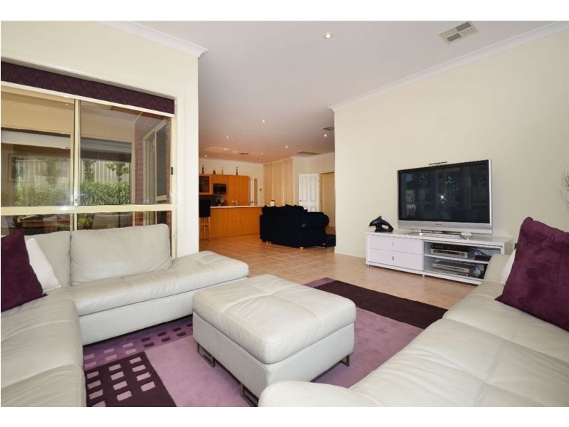 4 Newland Court, Craigburn Farm SA 5051