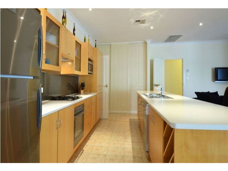 4 Newland Court, Craigburn Farm SA 5051