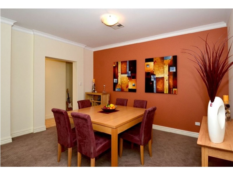 4 Newland Court, Craigburn Farm SA 5051