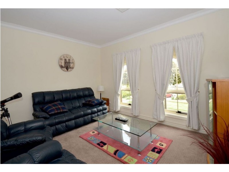 4 Newland Court, Craigburn Farm SA 5051