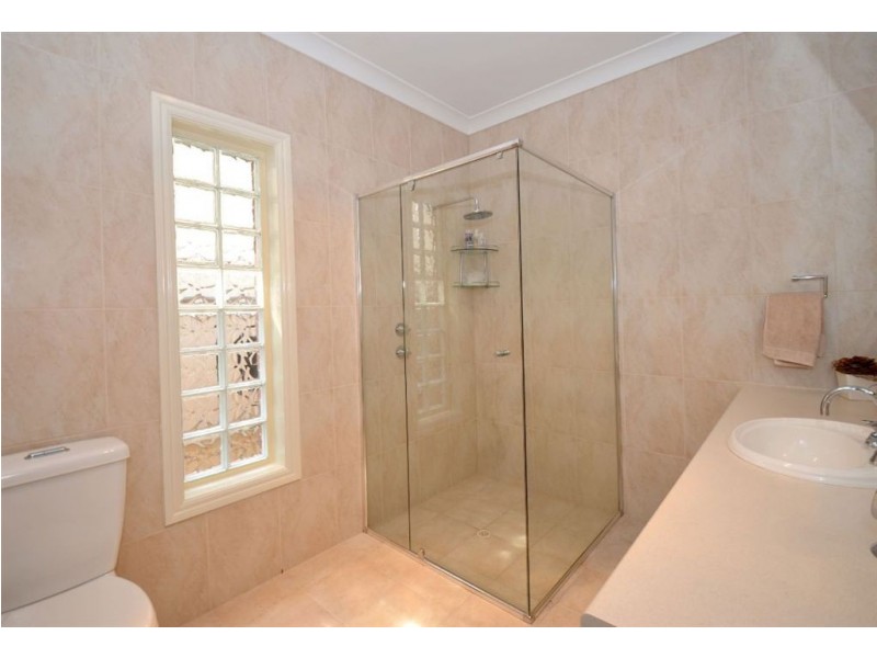 4 Newland Court, Craigburn Farm SA 5051