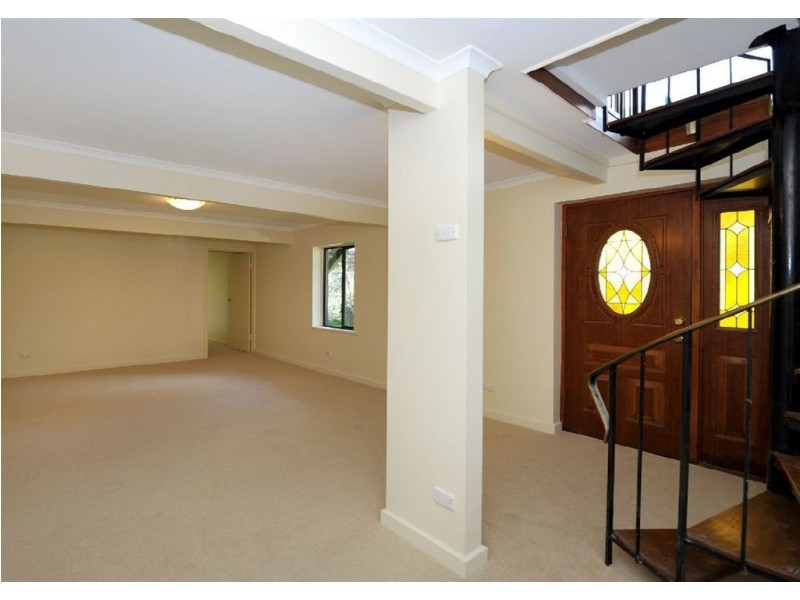 242 Coromandel Parade, Coromandel Valley SA 5051