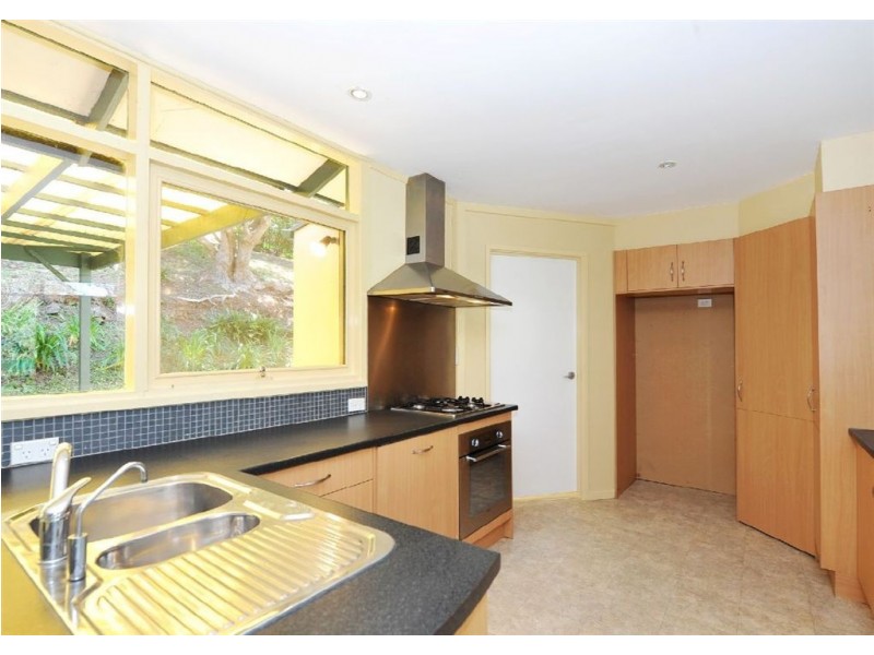 242 Coromandel Parade, Coromandel Valley SA 5051