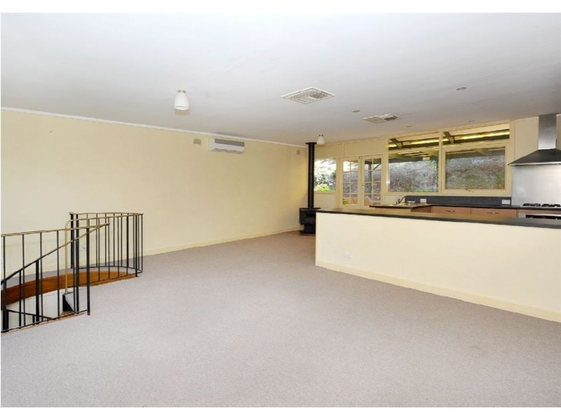 242 Coromandel Parade, Coromandel Valley SA 5051