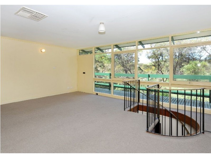 242 Coromandel Parade, Coromandel Valley SA 5051