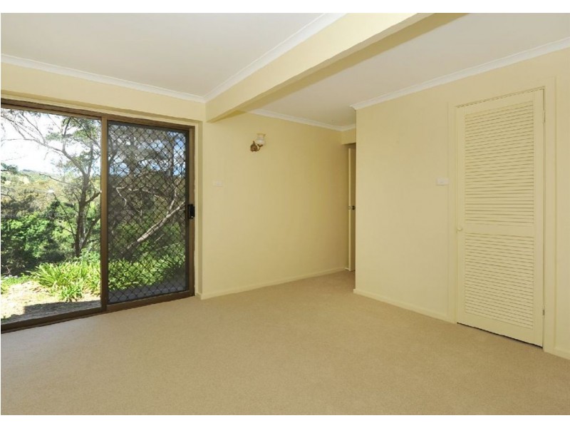 242 Coromandel Parade, Coromandel Valley SA 5051