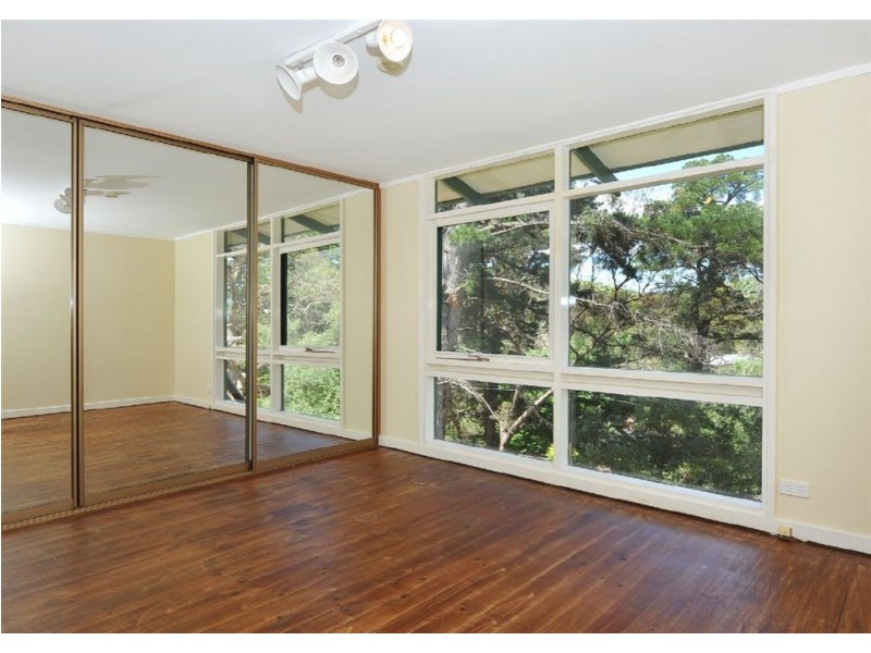 242 Coromandel Parade, Coromandel Valley SA 5051