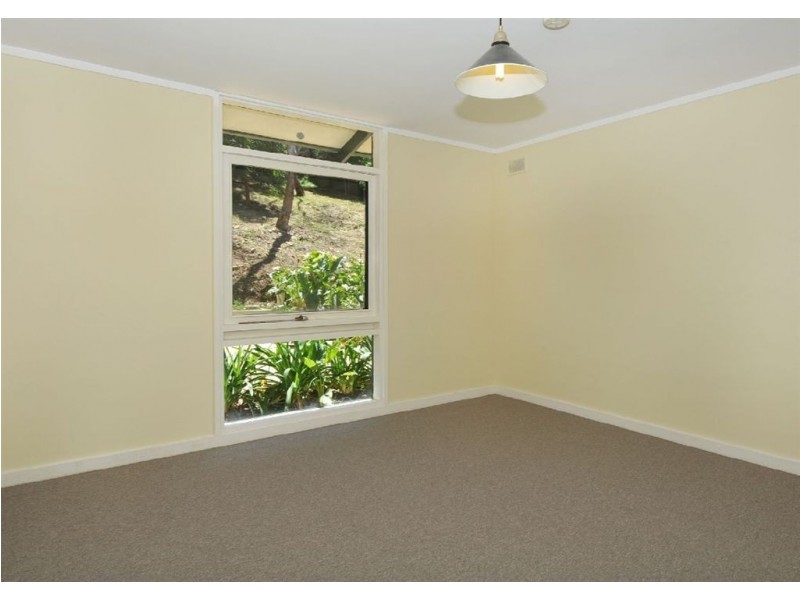 242 Coromandel Parade, Coromandel Valley SA 5051