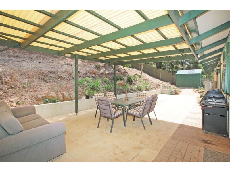 242 Coromandel Parade, Coromandel Valley SA 5051