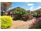 20 Adams Road, Sheidow Park SA 5158