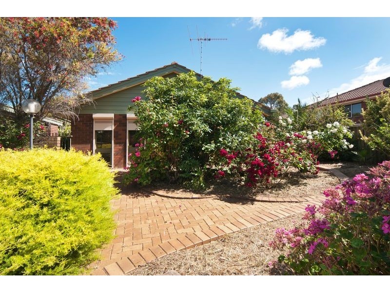 20 Adams Road, Sheidow Park SA 5158
