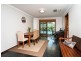 20 Adams Road, Sheidow Park SA 5158