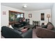 20 Adams Road, Sheidow Park SA 5158
