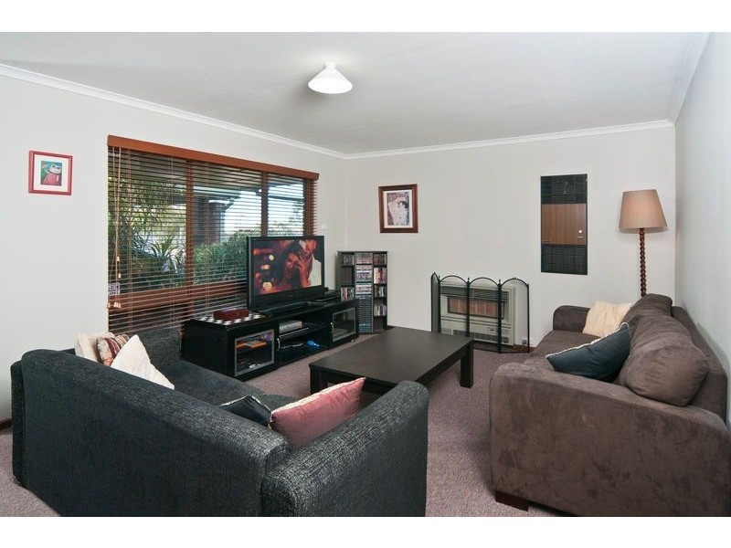20 Adams Road, Sheidow Park SA 5158