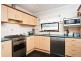 20 Adams Road, Sheidow Park SA 5158