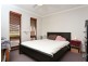 20 Adams Road, Sheidow Park SA 5158