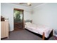 20 Adams Road, Sheidow Park SA 5158