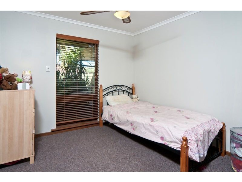 20 Adams Road, Sheidow Park SA 5158