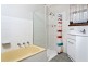 20 Adams Road, Sheidow Park SA 5158