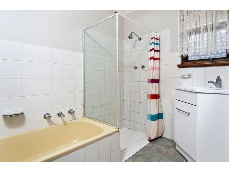 20 Adams Road, Sheidow Park SA 5158