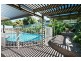 20 Adams Road, Sheidow Park SA 5158