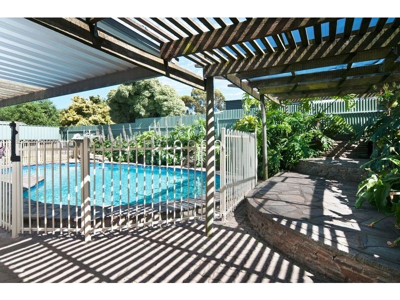 20 Adams Road, Sheidow Park SA 5158