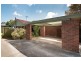 20 Adams Road, Sheidow Park SA 5158