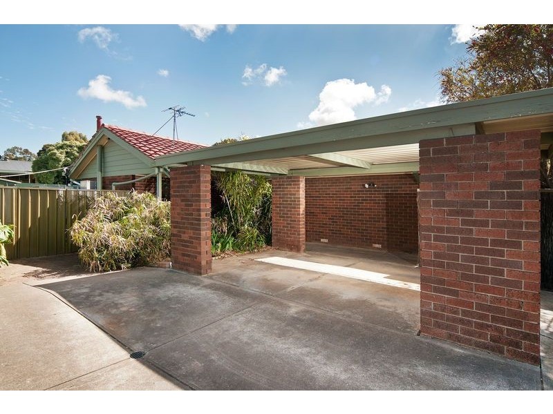20 Adams Road, Sheidow Park SA 5158