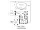 20 Adams Road, Sheidow Park SA 5158