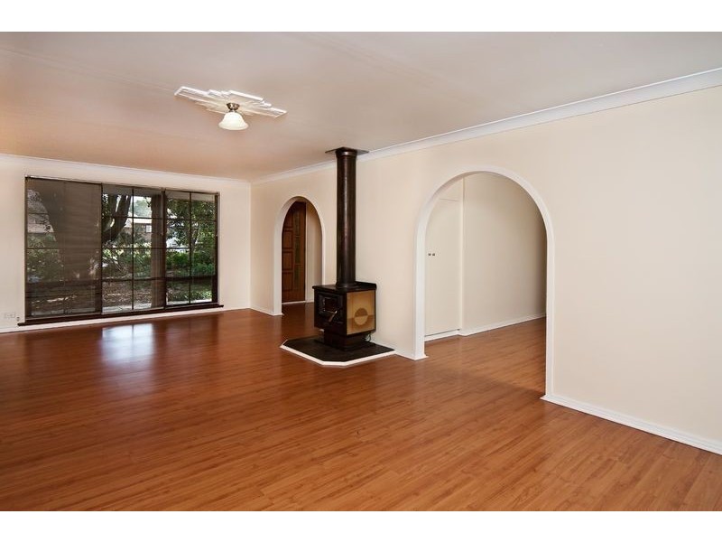 15 Greenwood Grove, Coromandel Valley SA 5051