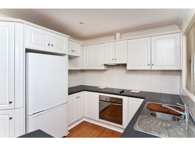 15 Greenwood Grove, Coromandel Valley SA 5051