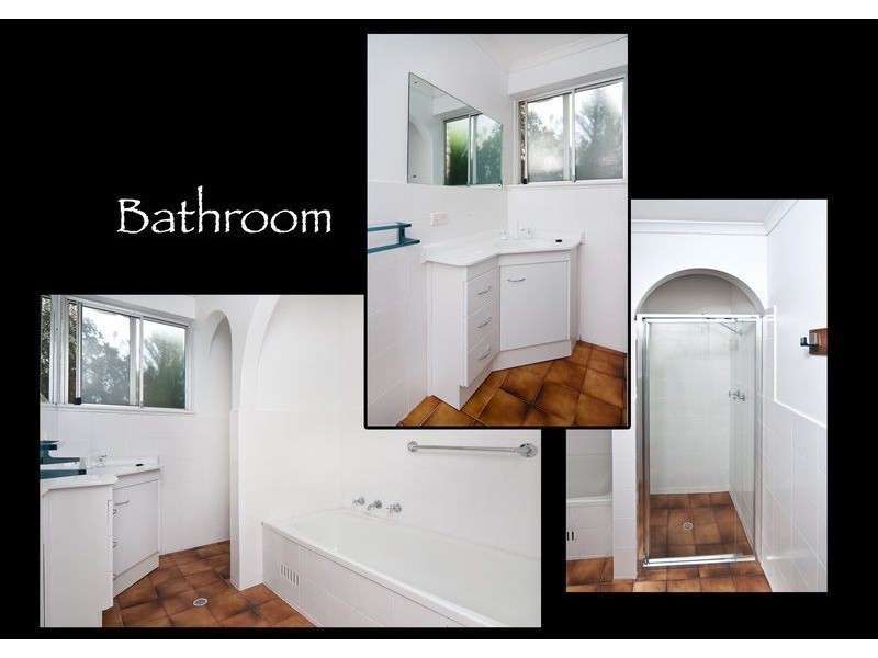 15 Greenwood Grove, Coromandel Valley SA 5051