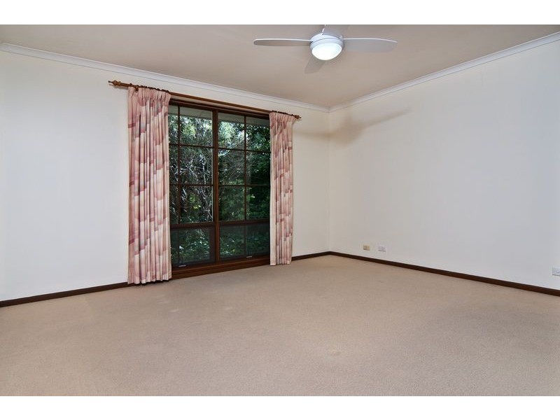 15 Greenwood Grove, Coromandel Valley SA 5051