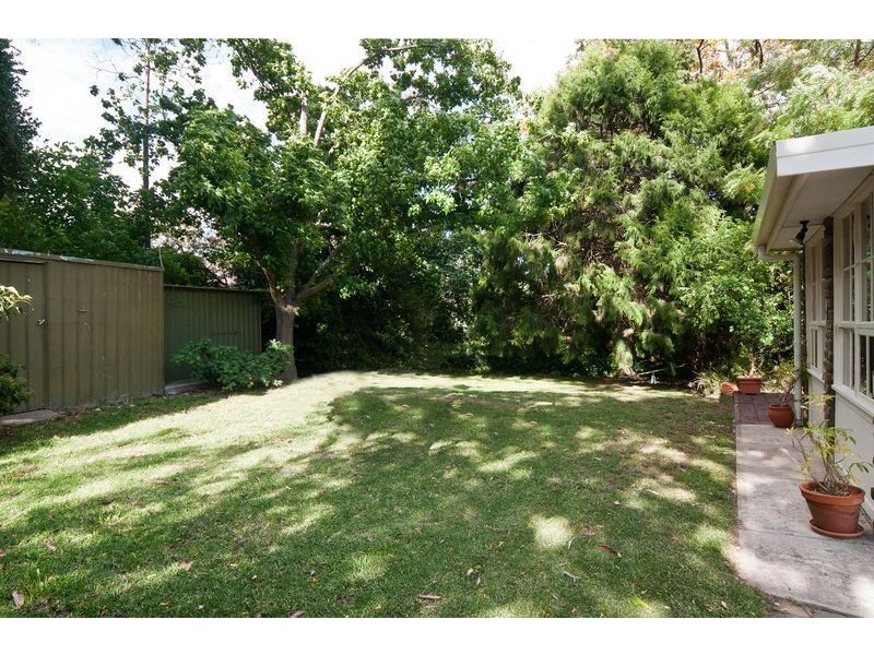 15 Greenwood Grove, Coromandel Valley SA 5051