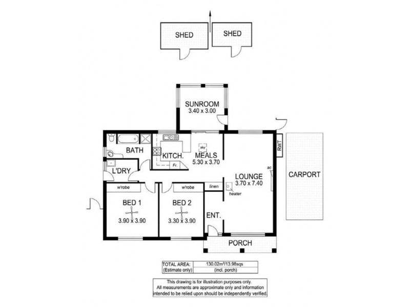 15 Greenwood Grove, Coromandel Valley SA 5051