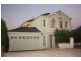 22 Fergusson Avenue, Craigburn Farm SA 5051